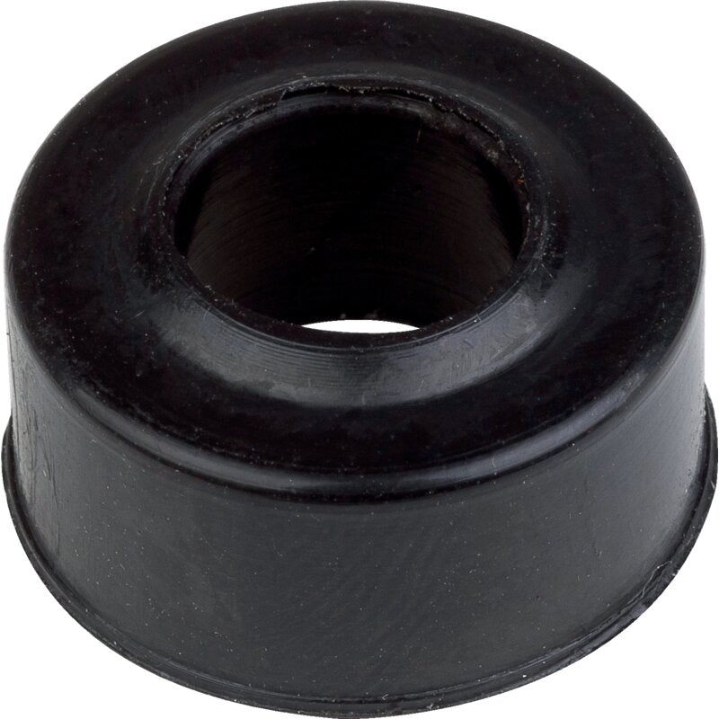 Dichtring Ventildeckel, anstelle von CNH 4895360