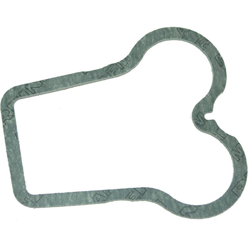 VICTOR REINZ Ventildeckeldichtung anstelle 130100040727