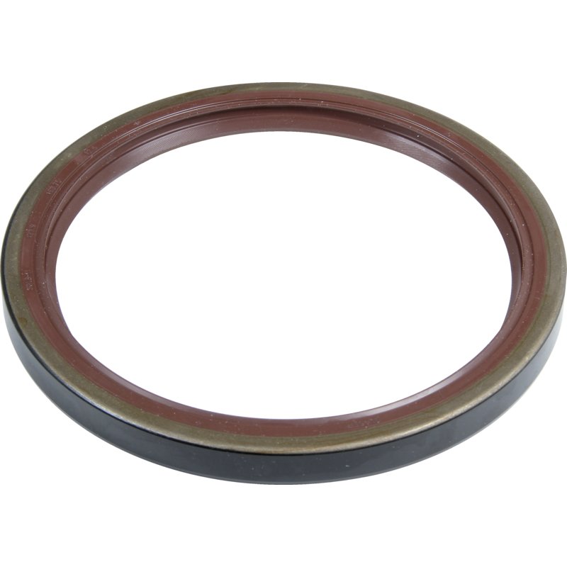 Kurbelwellendichtring hinten, 133,3 x 158,7 x 12,7 mm anstelle von Perkins