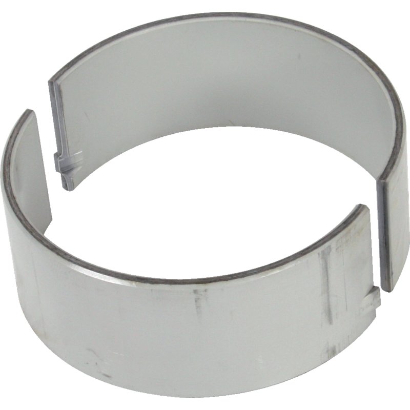 MIBA Pleuellager Standard 1407 030013