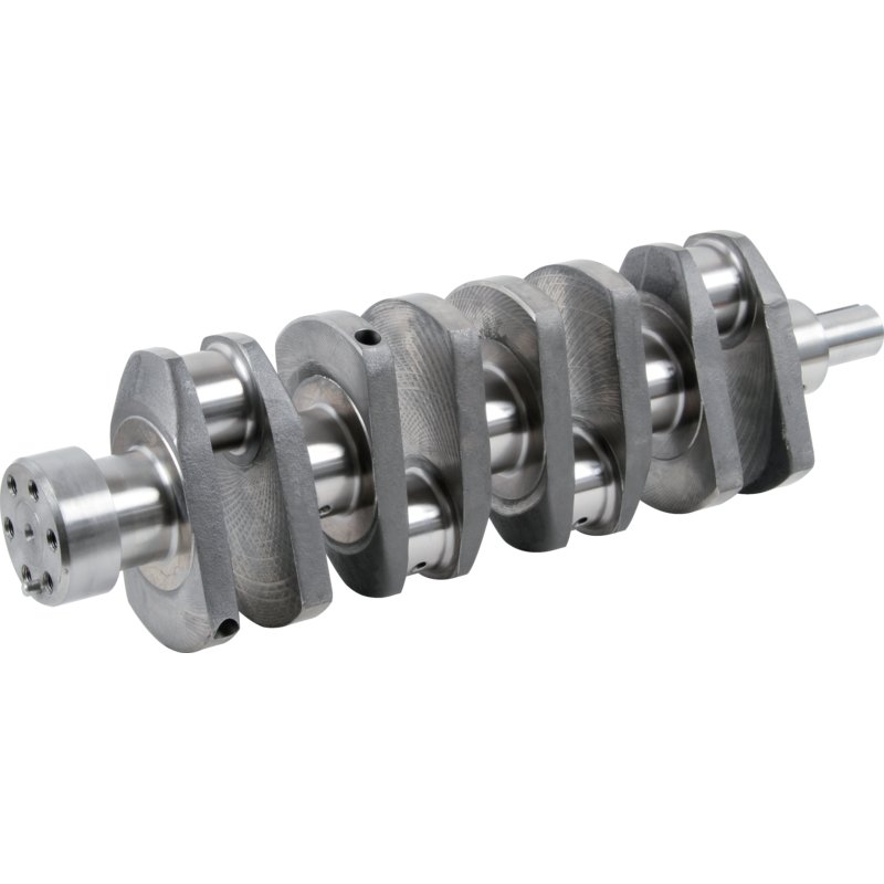 Kurbelwelle passend zu Steyr WD 408