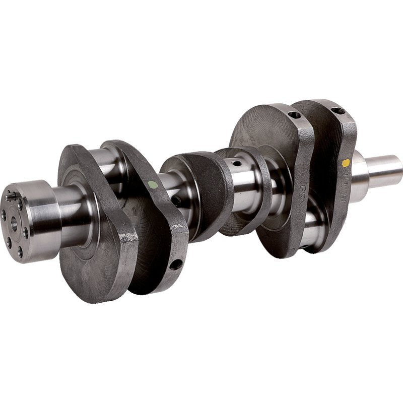 Kurbelwelle passend zu Steyr WD308