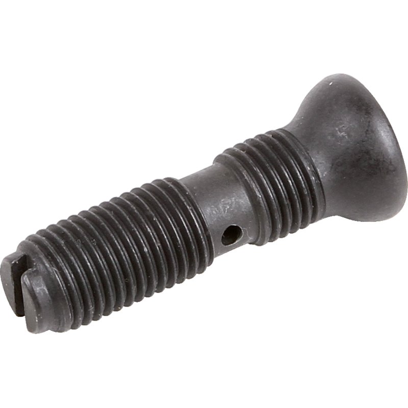 Einstellschraube passend zu MWM-Motor TD226B