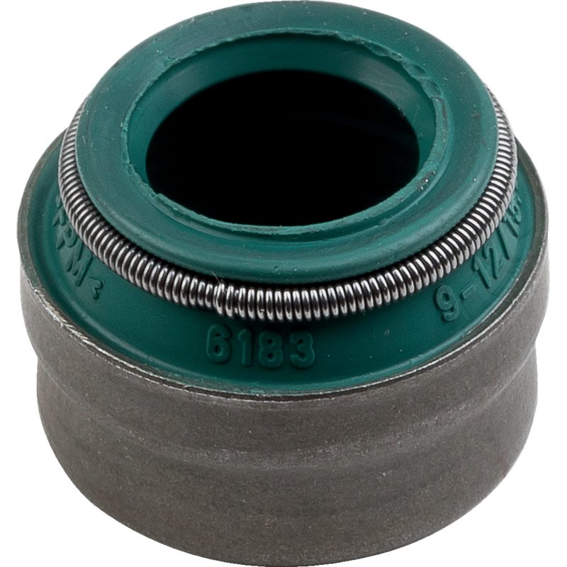 Ventilschaftabdichtung anstelle von CNH 87755184