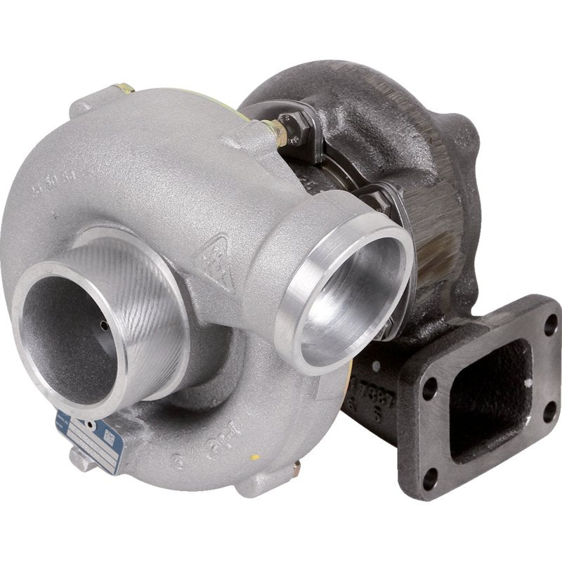 BORG WARNER Turbolader für MWM-Motor TD226-4