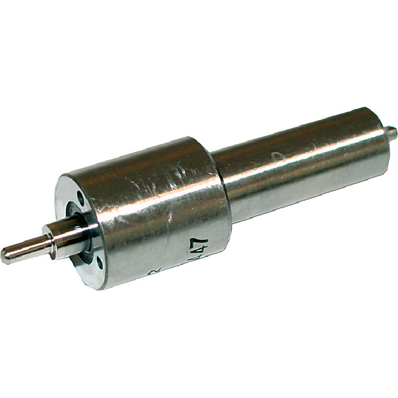 Einspritzdüse anstelle von Steyr 14200080709