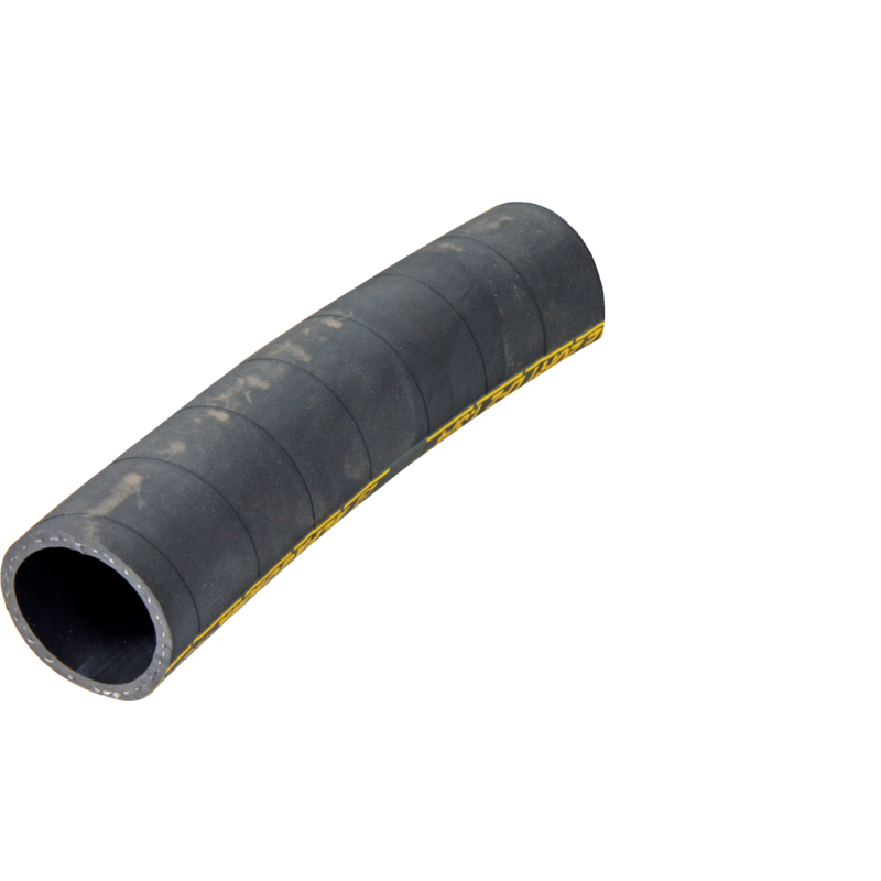 Kühlerschlauch ID 45 mm, Meterware