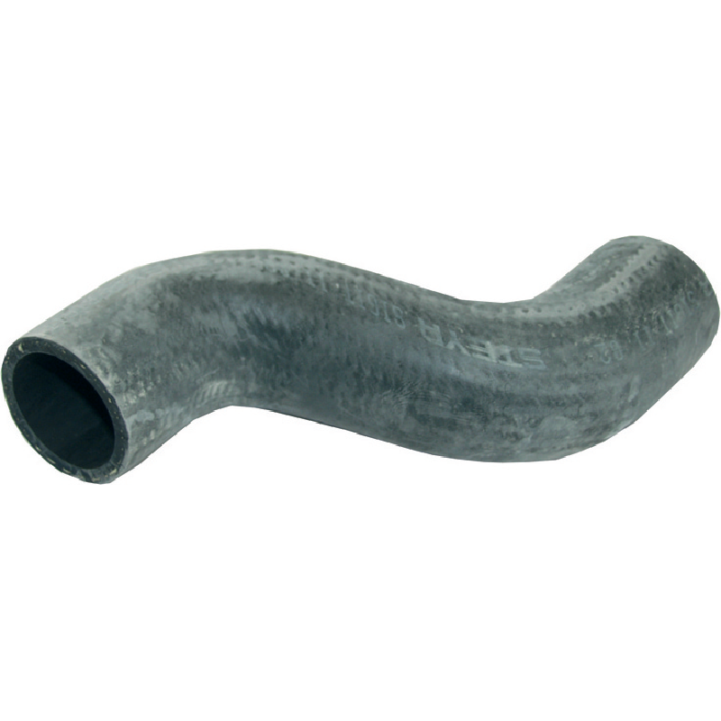 Kühlerformschlauch oben links anstelle von Steyr 1192530032