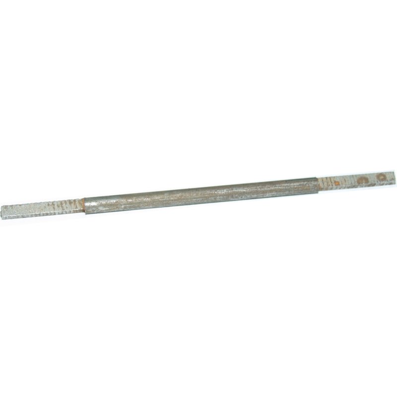 Kuppler L = 88 mm anstelle von Steyr 192580036