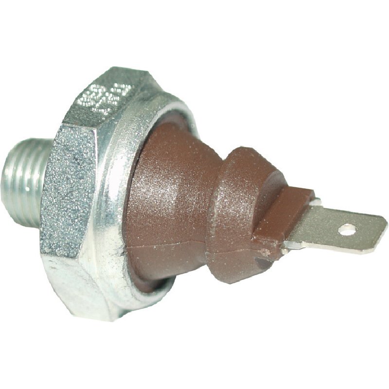 Öldruckschalter zu Steyr 1407 090012