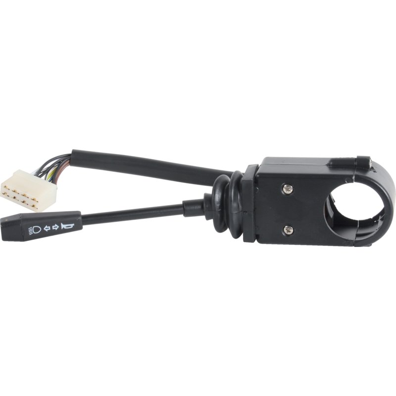 Blinkerschalter 87556014 Plus Nachbau