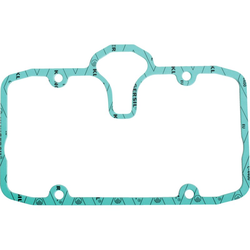 Ventildeckeldichtung passend zu Steyr WD 210, 410, 610, 412, 612 1210 040007