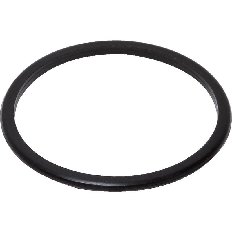 Dichtring anstelle von Steyr 180730007