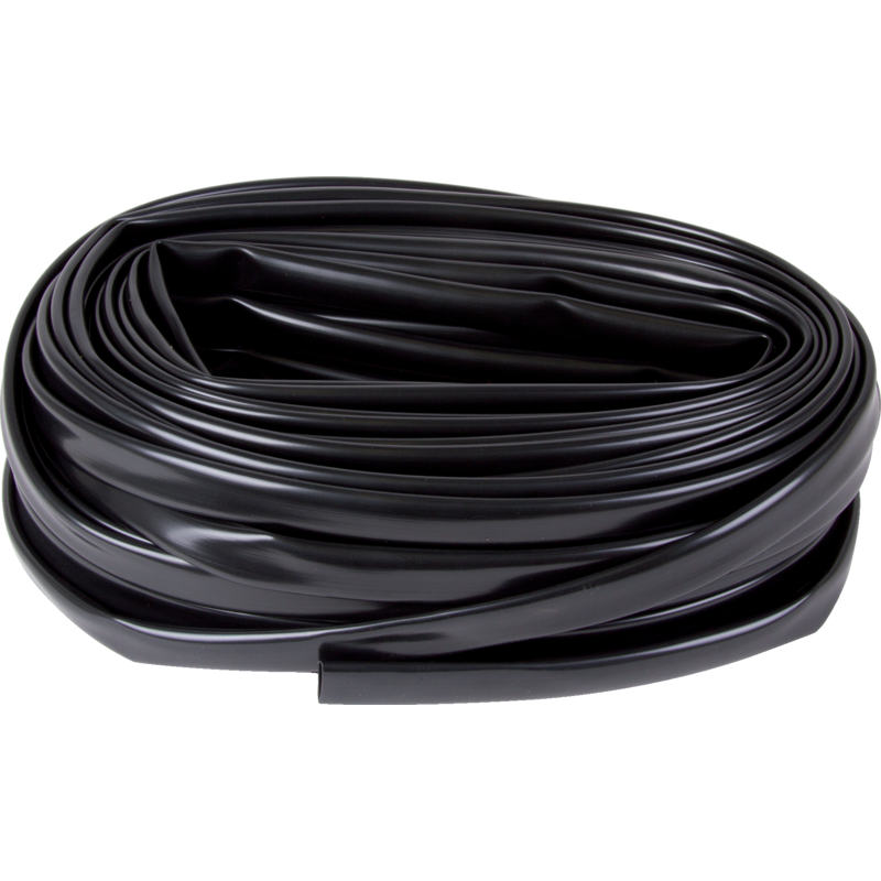 Isolierschlauch 18 mm, 50 m