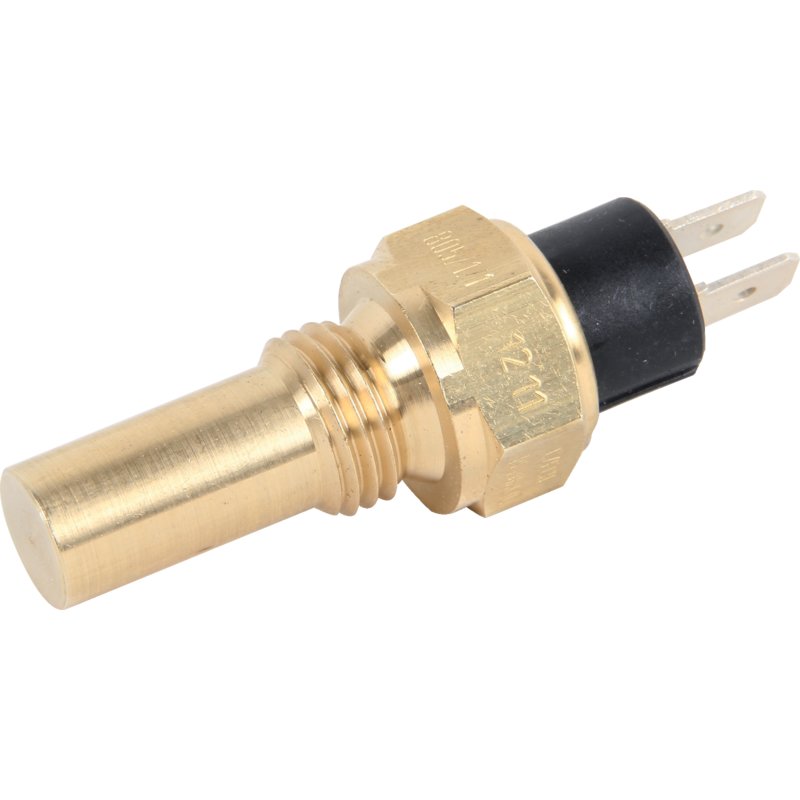VDO Temperaturgeber M14 x 1,6 132000060724