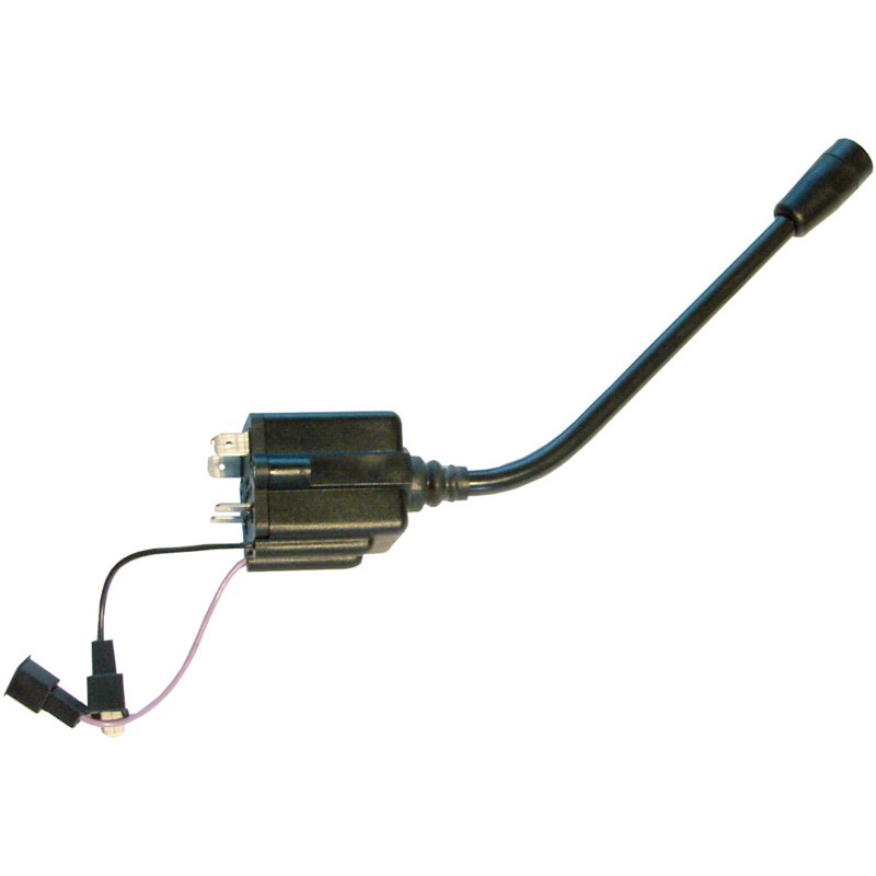 COBO Blinkerschalter 942-970