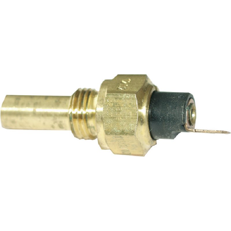 Temperaturgeber zu Steyr 1-40-271-031