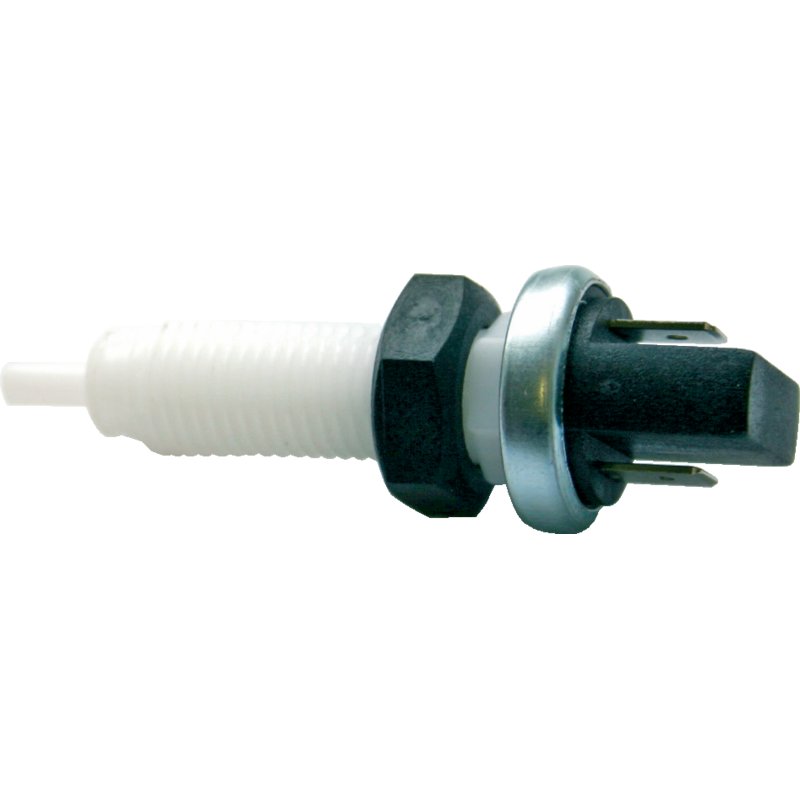 Bremsschalter für Handbremse Serie 80, 900, 9000