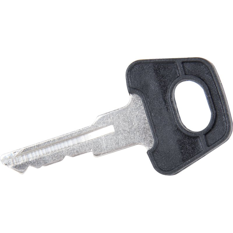 Schlüssel K80 8060 - 8130 SK1 1397 580705