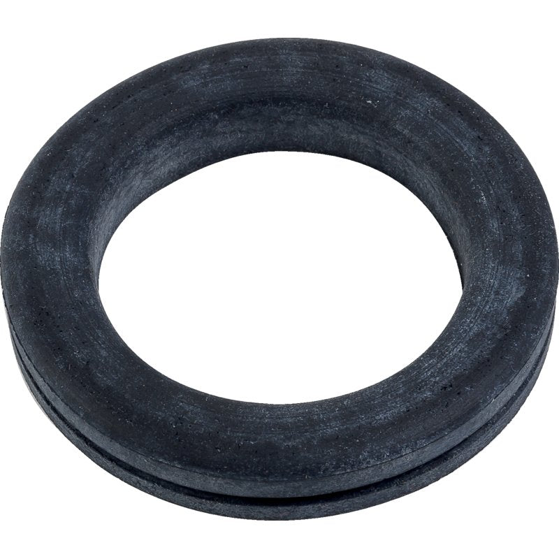 Dichtgummi für Fernthermometer, d = 60 mm 1288 580072