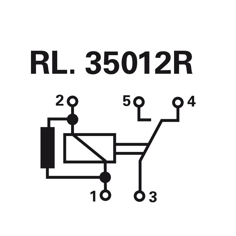 Mehrfach- Kontrollgerät mit Kabelbaum zu Steyr 8065 - 8095 nur RS2