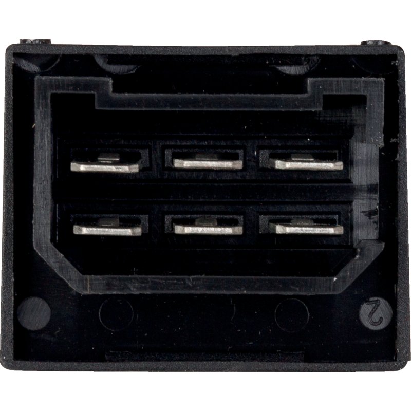 COBO Blinkgeber 1964535C2