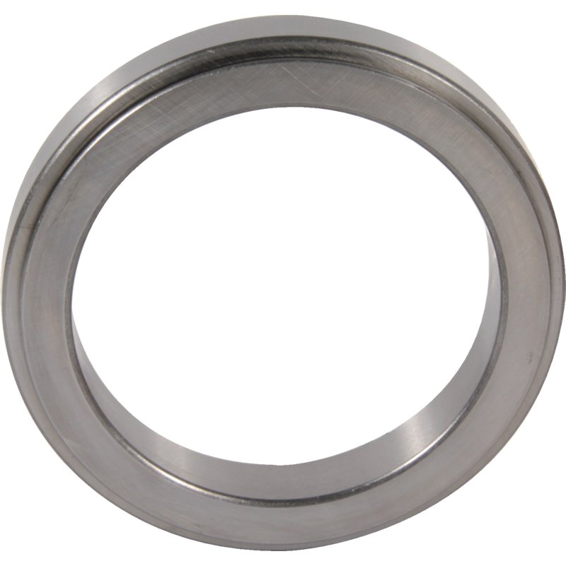 Drucklager 106 x 140 x 21 mm, für Zapfwelle anstelle von Steyr 133700230701