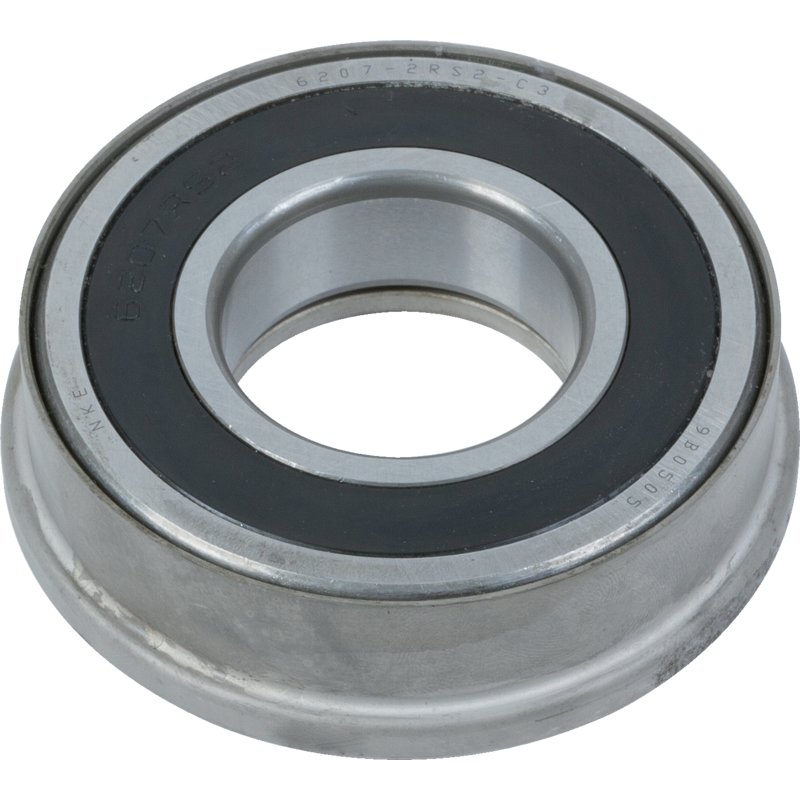 Ausrücklager passend zu Steyr 1 80 210023