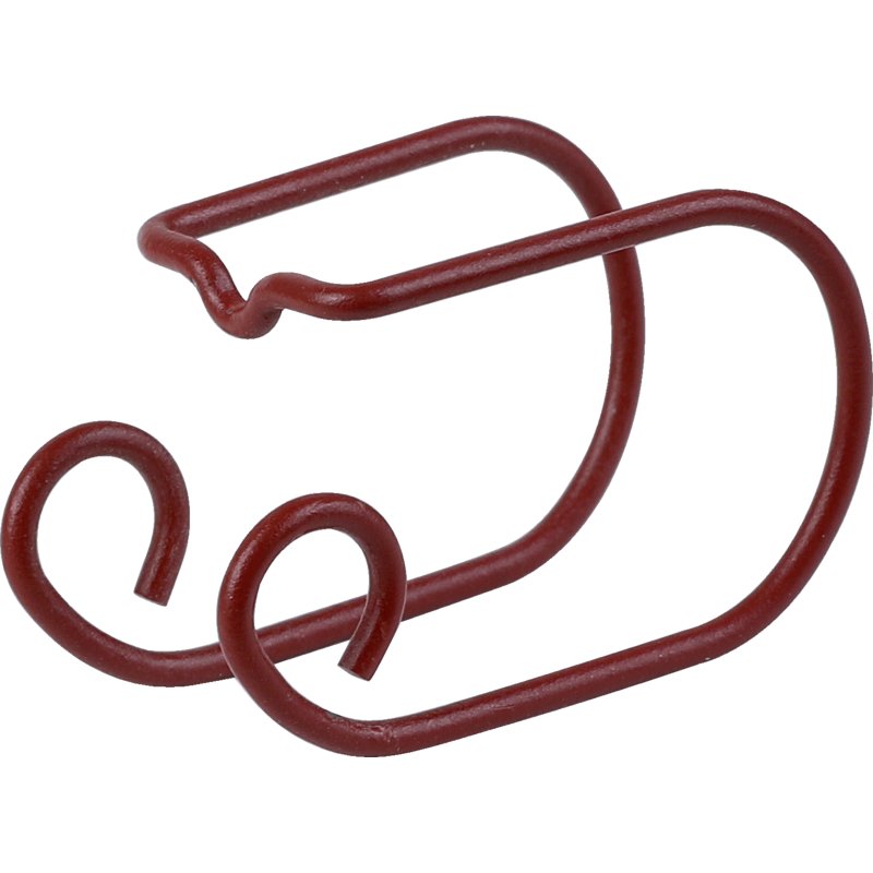 Feder für Ausrücklager anstelle von Sachs 3130010200