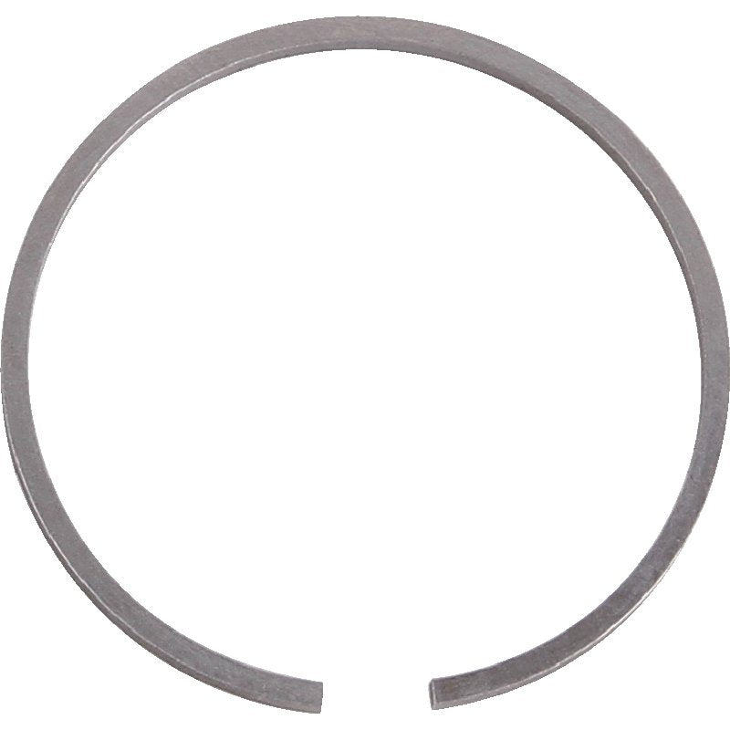 ZF/CNH Kolbenring bei Lastschaltung 135700220277