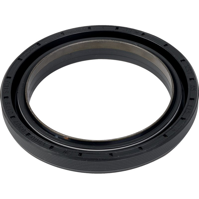 Wellendichtring 85x115x15 mm passend zu Steyr M968, M975