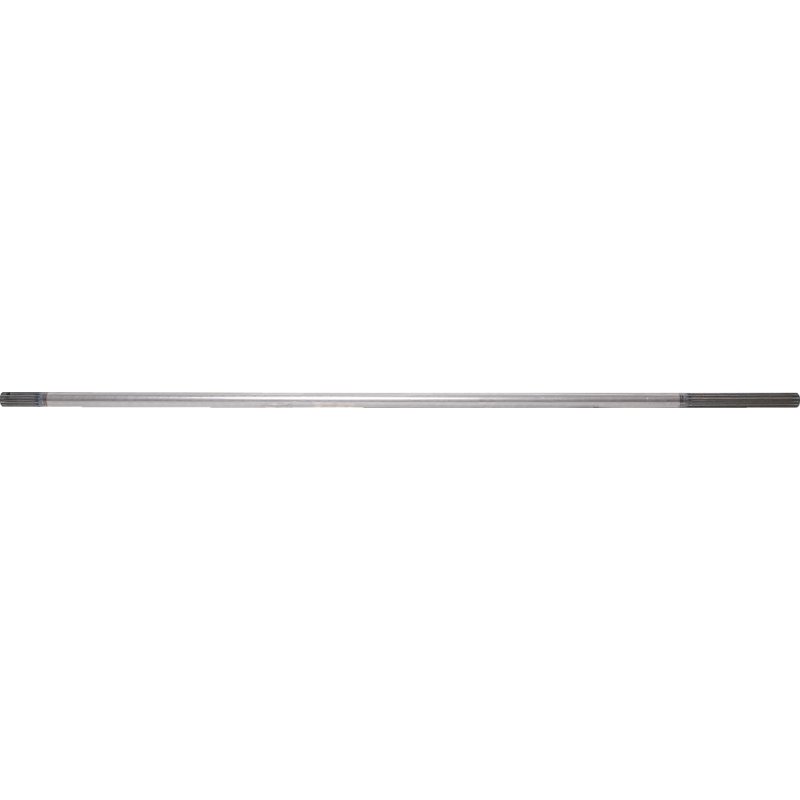 Antriebswelle Allrad, Länge 1580 mm anstelle von Steyr 1-33-131-007