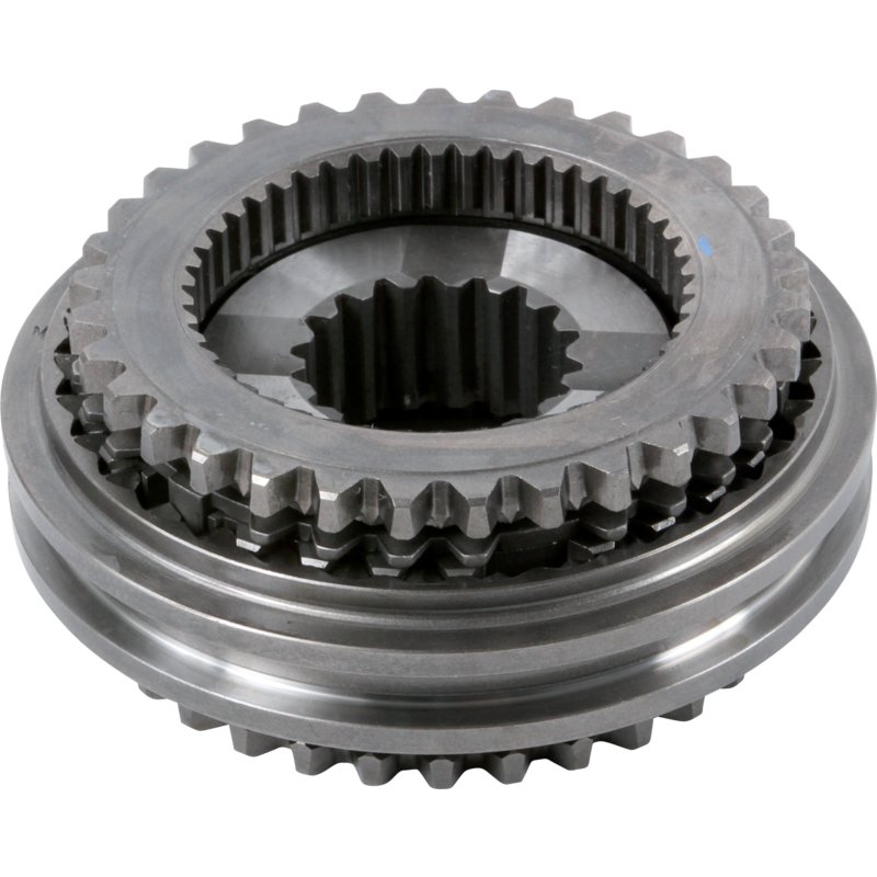 ZF Synchronisator komplett 87672909