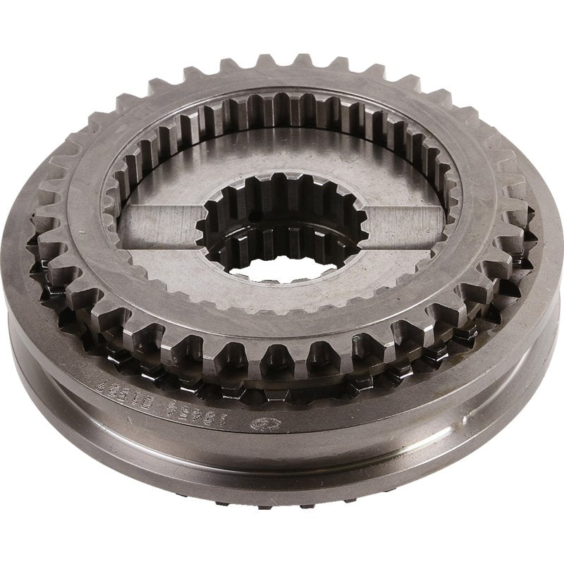 Synchronisator V. + R. Gang 87672912