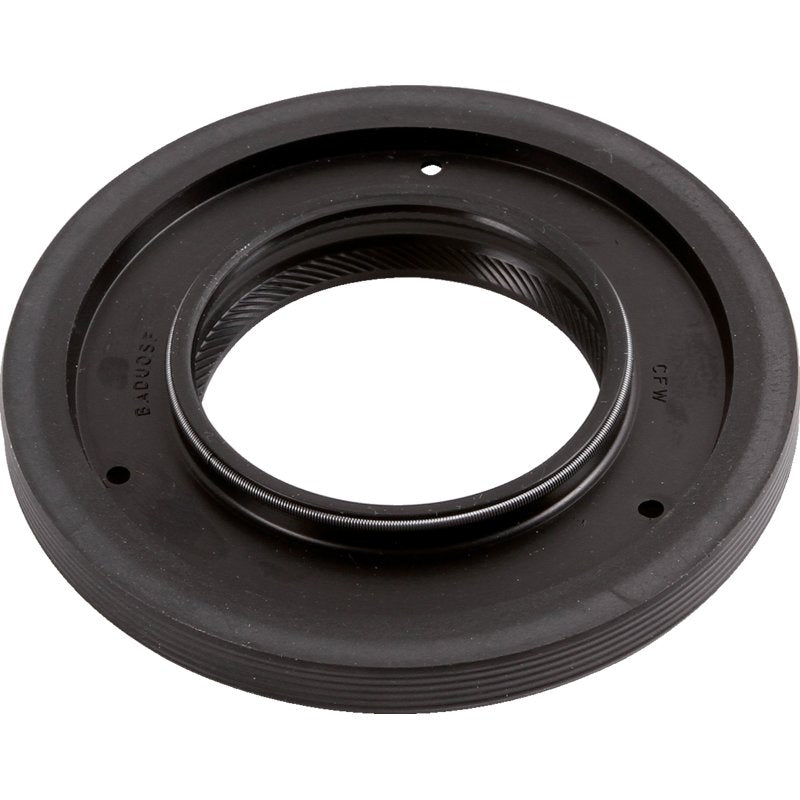 CNH Wellendichtring 45 x 85 x 8 / 13 mm 190003070062