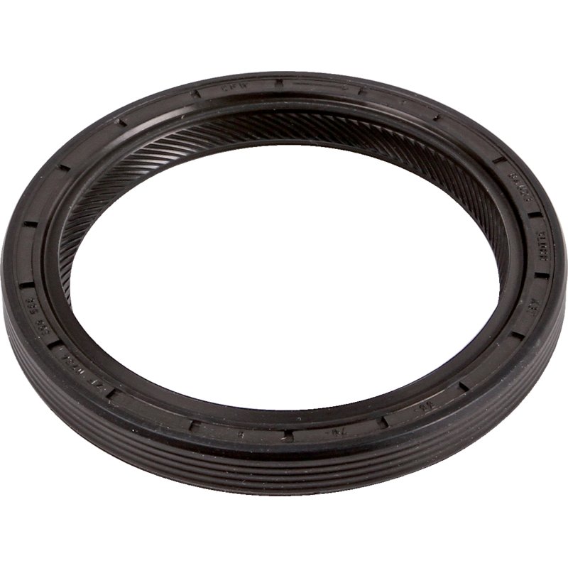 ZF Wellendichtring 55 x 70 x 8 mm 190003070130