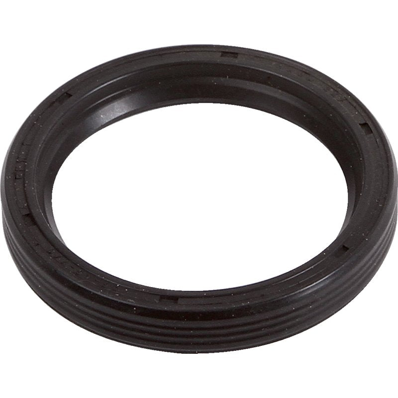 CNH Wellendichtring 35 x 45 x 7 mm 190003070001