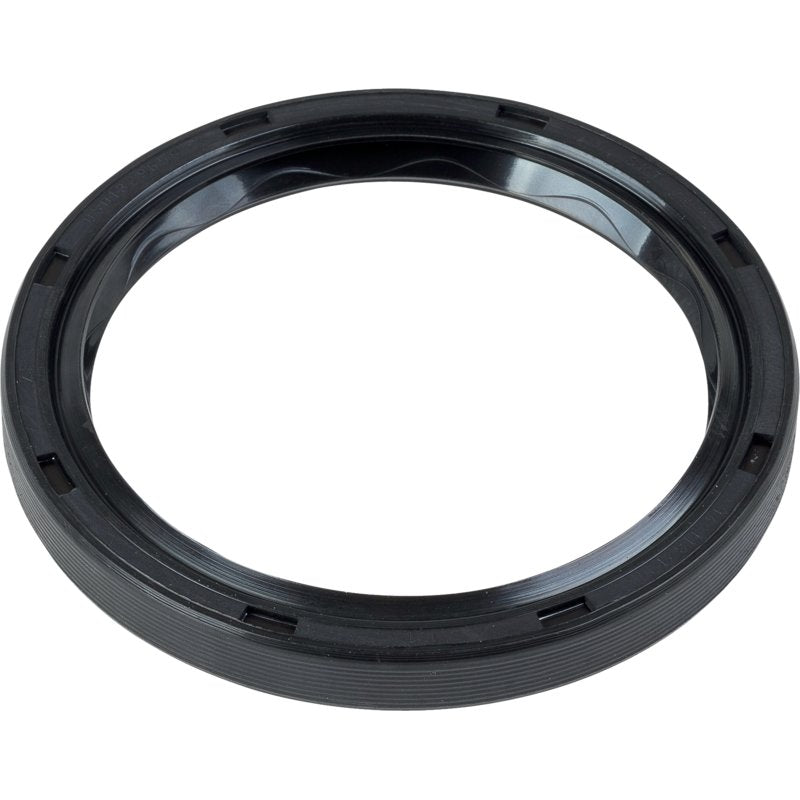 Wellendichtring 94x118x12 mm 190003070116