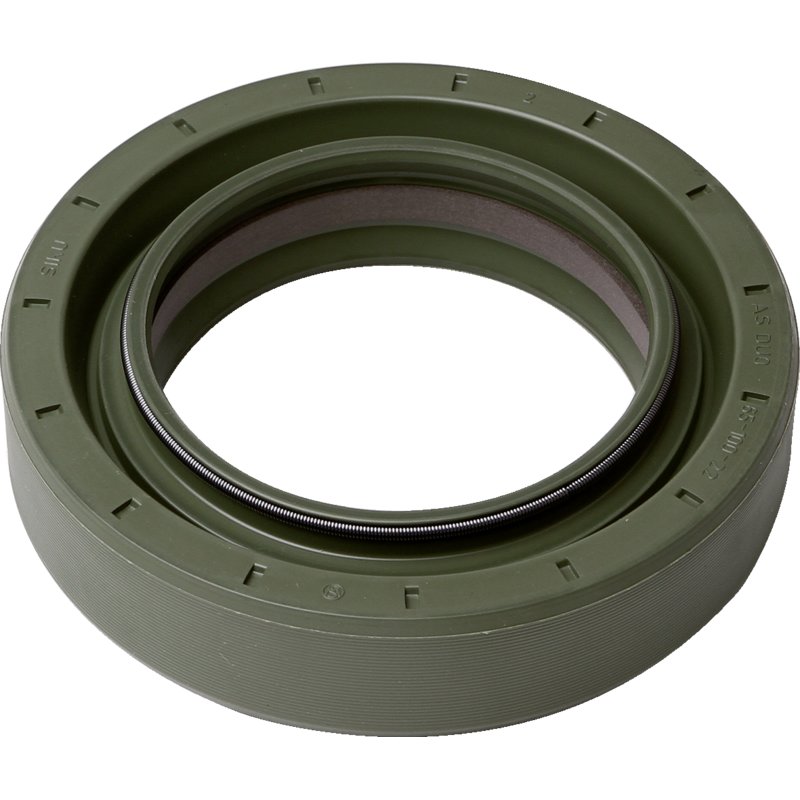 ZF Wellendichtring 65 x 100 x 22 mm 190003070093