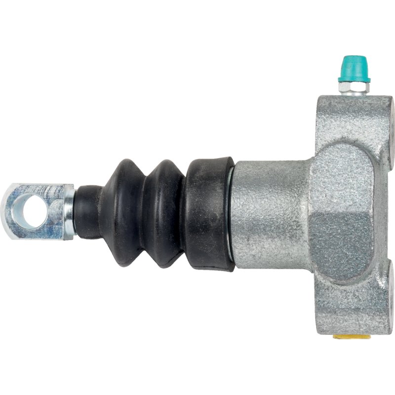 ZF Radbremszylinder anstelle von Steyr 47401978