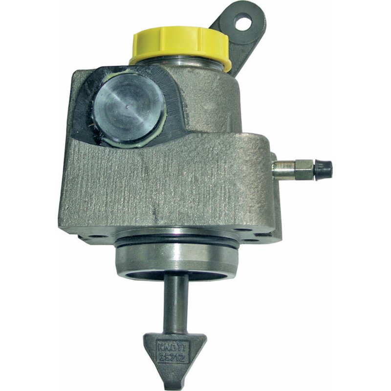 KNOTT Radbremszylinder rechts 155700340027