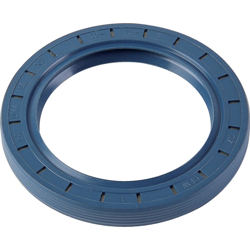 Wellendichtring 50 x 70 x 8 mm anstelle von Steyr 190003070017