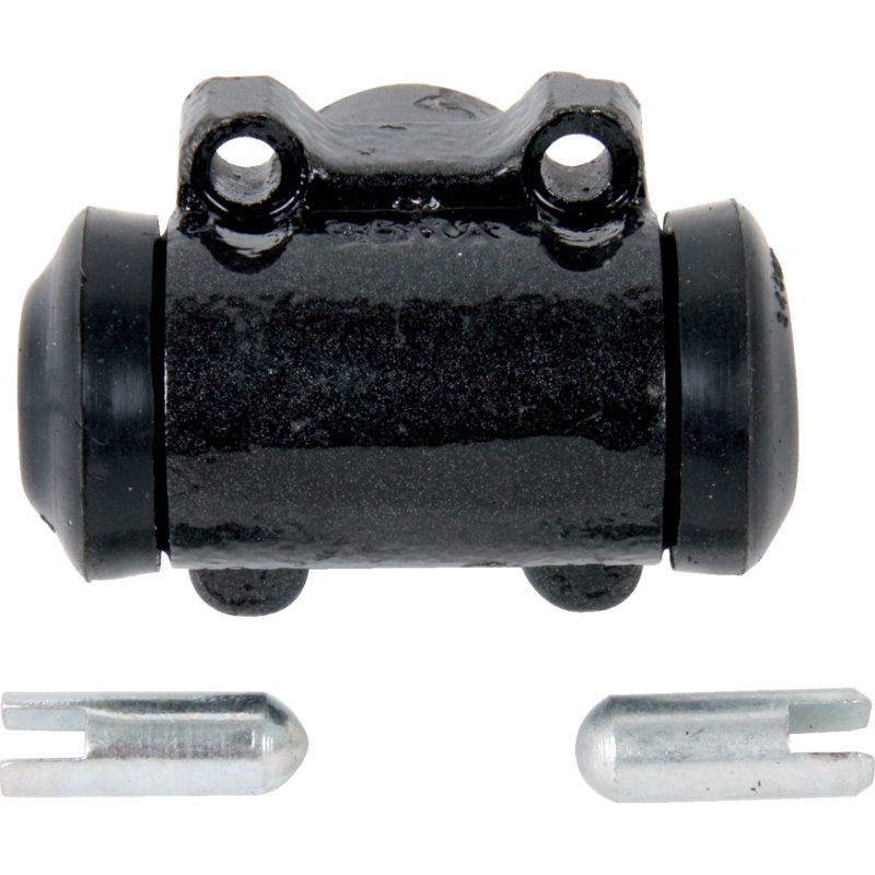 FTE Radbremszylinder hinten, Druckbolzen mit Schlitz zu 870 - 1200 3141932R91