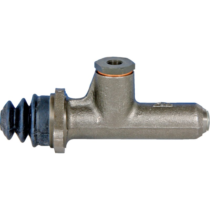 FTE Hauptbremszylinder passend zu Steyr Plus-Serie 1395 350080