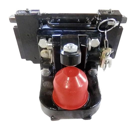 Sauermann Hv Kugel HS1250-NH-KV (HS 1060 K)
