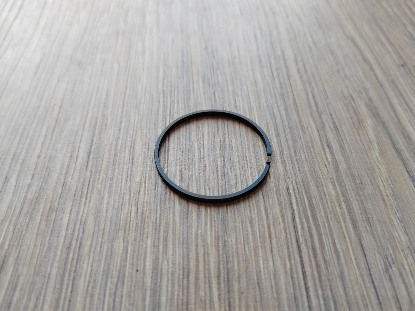 ZF Kolbenring Lamellenkupplung 1397290201