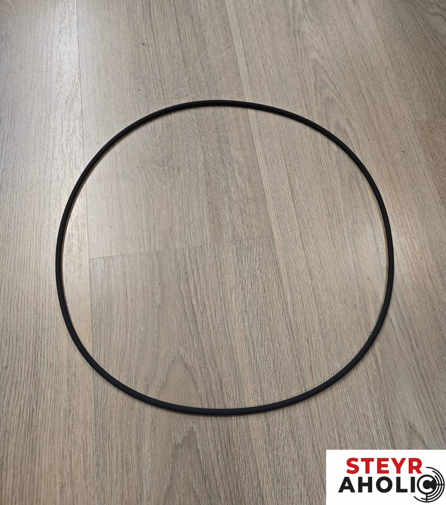 ZF O-Ring 87686797