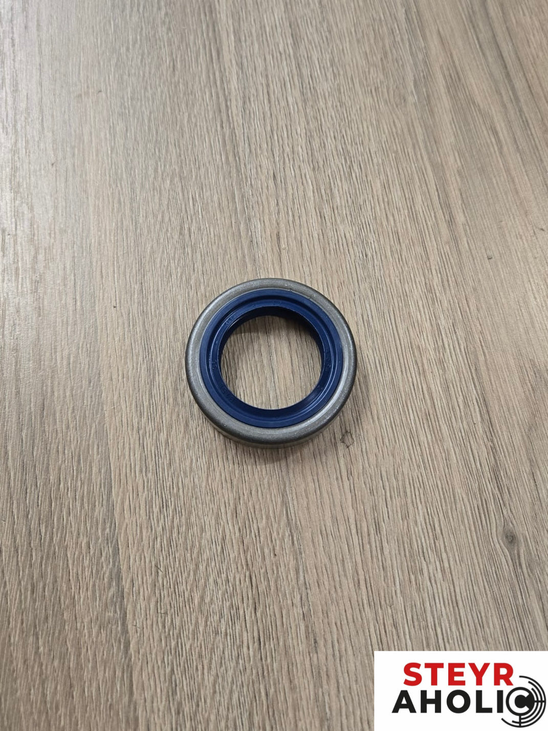 ZF Dichtring / Wellendichtring 87686799
