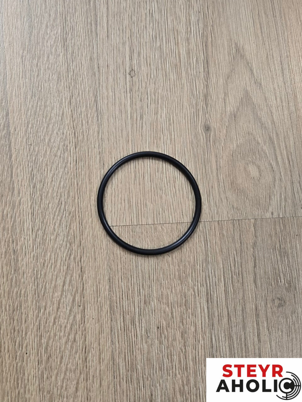 ZF O-Ring 87686800