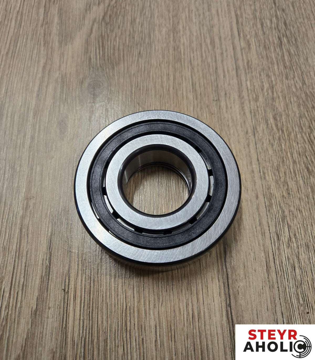 KOYO Kegelrollenlager 3221642R93